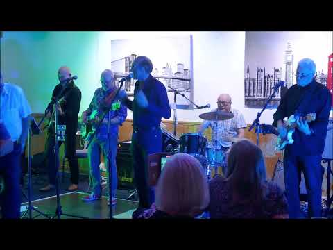 Charity Day GWL TRMilton