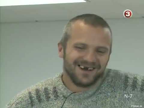 Dar Paziuresim Teismas