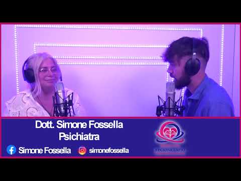 Simone Fossella-1