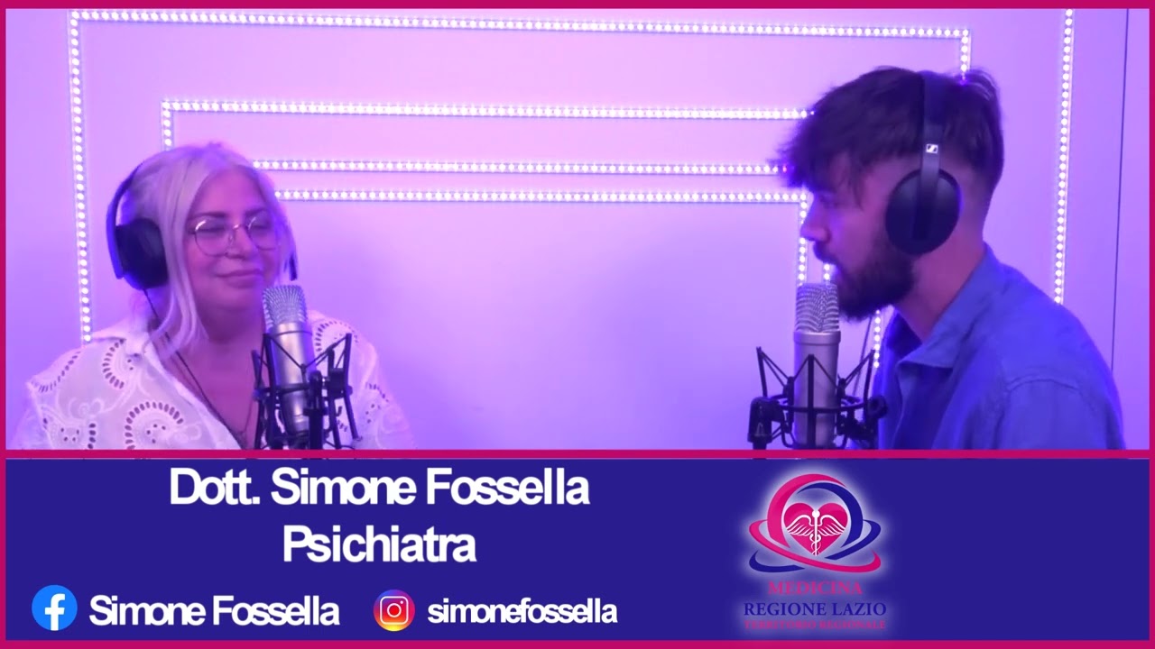 Simone Fossella-1