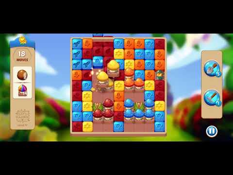 Lily's garden level 77 gameplay-#gameplay #lilysgarden #games #gaming #gamer #gamingvideos #letsplay