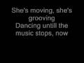 Dancing Machine-Jackson 5 
