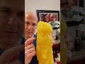 Dr Mandell Reacts To Using Saran Wrap For Weight Loss Fat Weightloss