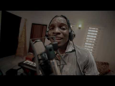 Idahams-Shima remix (Living room session)