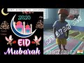 Are You Ready To Say Takbeer Beautifully Recited Takbeer Eid Al Adha 2020 By Indian Muslim