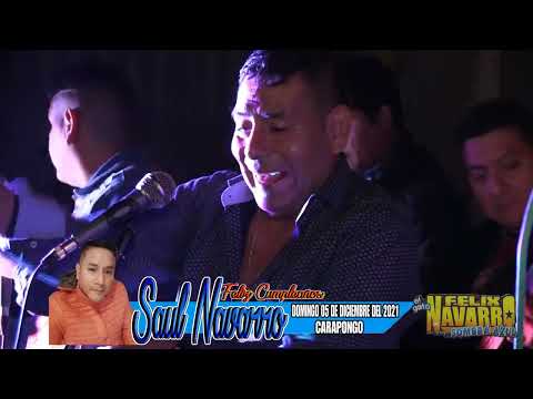 ▶ HUELLAS DE LAGRIMA ▶EL GATO FELIX NAVARRO - SOMBRA AZUL▶ FELIZ CUMPLEAÑOS SAUL NAVARRO(05/12/2021)