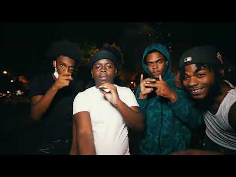 Jeff Loc - Dont Diss Me (shot by KLO Vizionz)#freethemitch