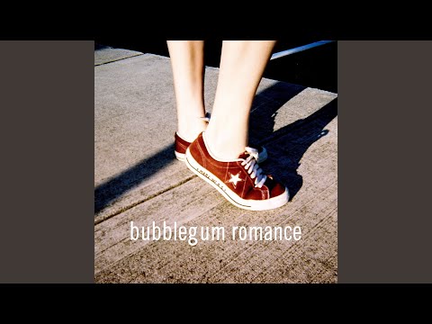 Video thumbnail for Bounce Bounce Bounce