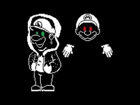 DUSTDUSTTOADSWAP - DIVINE THUNDERSTRUCK