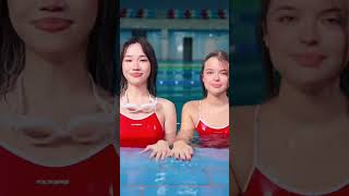 Refreshing😂 XO TEAM TIK TOK #chana #tiktok #xoteam