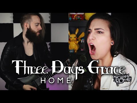 Video thumbnail for Home