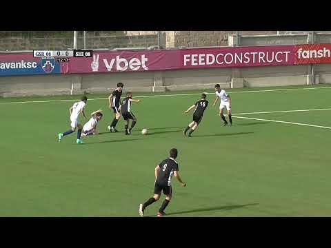 21.04.22_Gandzasar(08) - Shirak(08)_3-0