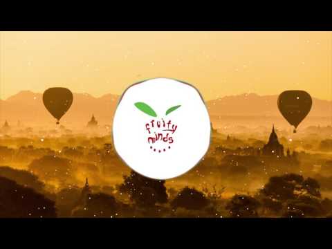 Yasmeen Sulieman - Sun Will Shine(FruityMinds Remix)RadioEdit