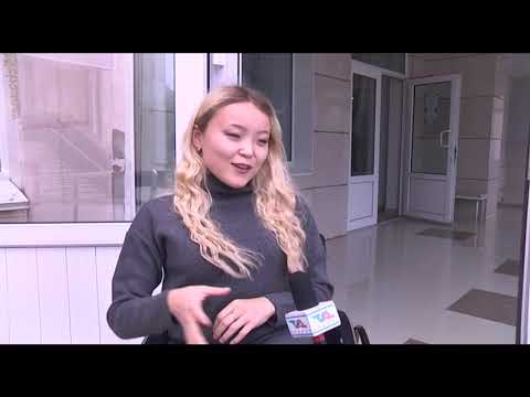 Выпуск программы "День" от 18 сентября 2020г.