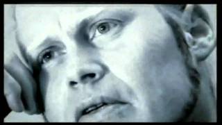 Böhse Onkelz - Nur die besten sterben jung + Interview [HD]