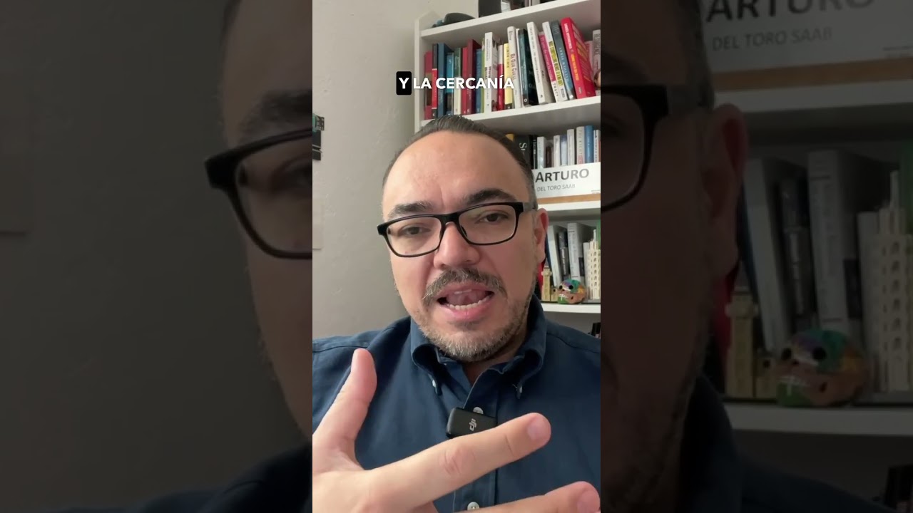 El mito de la rapidez en la experiencia del cliente ¿es realmente lo más importante?