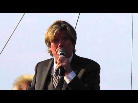 Ferry Across The Mersey video thumbnail
