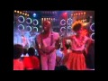 KC & the Sunshine Band - Give It Up (TOTP ...