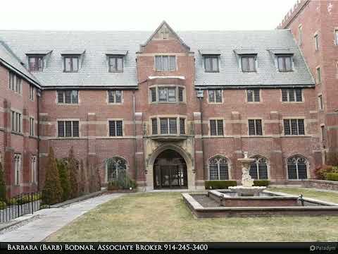 207 Chateau Rive Street