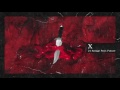 21 Savage Metro Boomin X Ft Future Official Audio