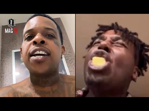 YouTube Thumbnail