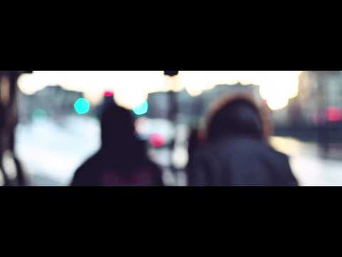 Idroll feat Korekane - La verità (Prod. Korekane) OFFICIAL VIDEO