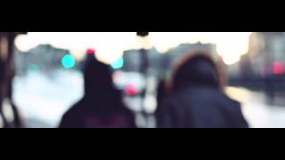 Idroll feat Korekane - La verità (Prod. Korekane) OFFICIAL VIDEO