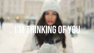 Thinking of You Music Video