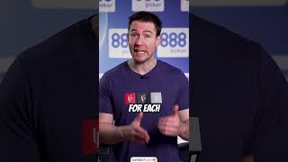 What Is The Right C-Bet Size?