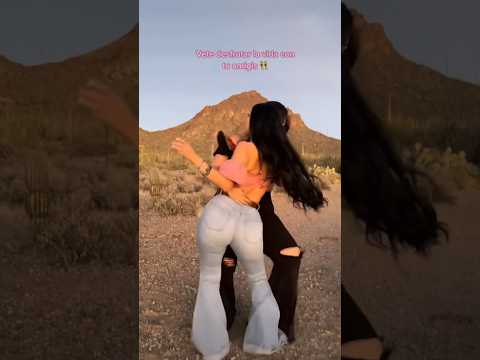 una quebradiza #mexican #trending #baile #viral #tiktok #jaripeo #pesopluma