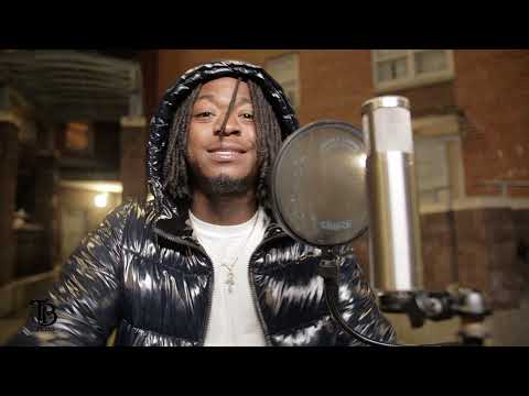 YP Savage AIR IT OUT Episode 014