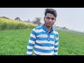 Dharti Sunehra Ambar Neela Har Mausam Rangeela Aisa Desh Mohit Rajpoot ️ ️