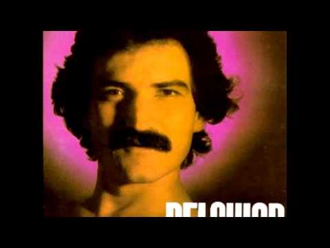 download lagu mp3 mp4 Talvez Eu Morra Jovem, download lagu Talvez Eu Morra Jovem gratis, unduh video klip Talvez Eu Morra Jovem