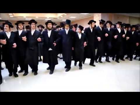 AbitLazy - Шабат