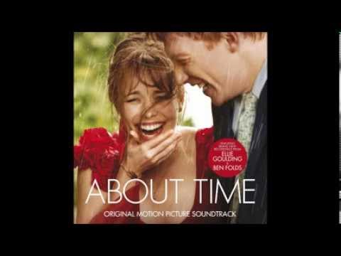 Golborne Road - Nick Laird-Clowes