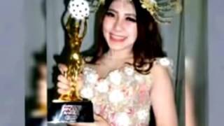 Download lagu Tetap Dalam Jiwa Cover By Via Vallen || Dangdut Koplo SERA mp3