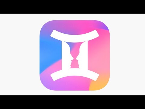 2WAI AI Avatar Generator Review Create Your Own Digital Twin with Advanced AI Technology