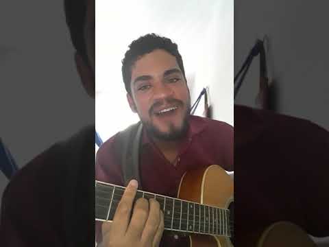 Gestos Simples video