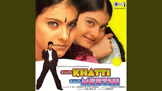 Download lagu Tumko Sirf Tumko (Male) mp3