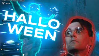 FANTÔMES DE L'ENNUI 🎶