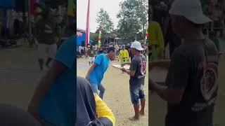 Download lagu Adegan berbahaya jangan ditiru mp3