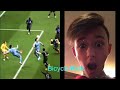 Fifa 20 Custom Team Tournament Bicycle Kick