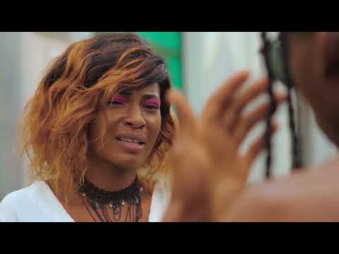 Les Parodies De Takam   Ten Ten   YouTube