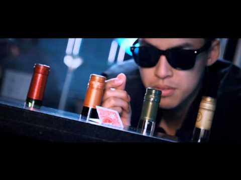 Travel by SansMinds Magic Trick Sold at www.zanesmagicshop.com