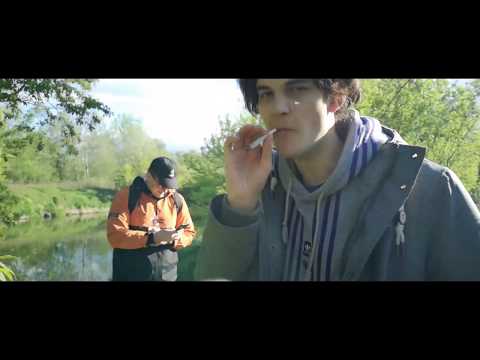 yooki #hot16challenge2