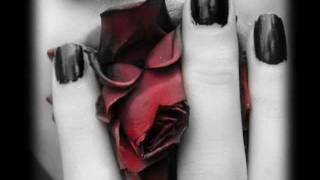 VOY A QUEMARLO TODO _ MALU