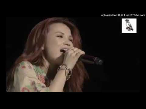 Superfly - Eyes On Me