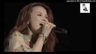 Superfly - Eyes On Me