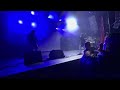 Godflesh   Cold World (Live at El Rey Theater 6-23-2023)