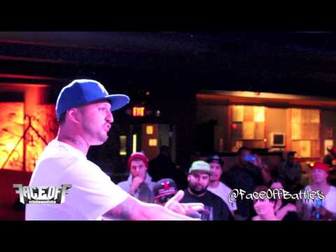 Marshall Law vs J.R. Slander